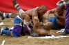calcio_storico11_030607