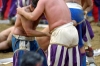 calcio_storico17_030607