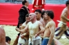 calcio_storico20_030607