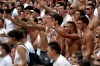 calcio_storico21_030607