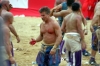 calcio_storico26_030607
