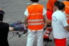 calcio_storico29_030607