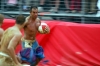 calcio_storico31_030607
