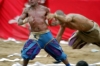 calcio_storico32_030607