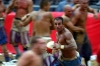 calcio_storico33_030607