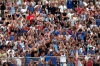 calcio_storico34_030607
