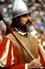 calcio_storico75_47