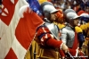 calcio_storico76_16