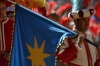 calcio_storico_006