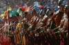 calcio_storico_007