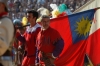 calcio_storico_008