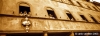 calcio_storico_010