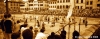 calcio_storico_012