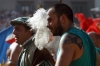 calcio_storico_013