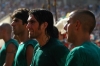 calcio_storico_014
