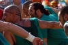 calcio_storico_016