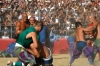 calcio_storico_018
