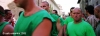 calcio_storico_02