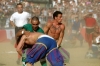 calcio_storico_021