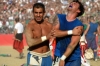 calcio_storico_022