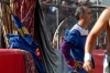 calcio_storico_024