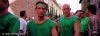 calcio_storico_03