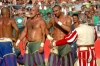 calcio_storico_033