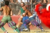 calcio_storico_035