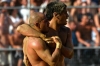 calcio_storico_037