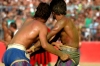 calcio_storico_042