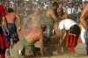 calcio_storico_044