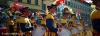 calcio_storico_05