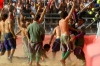calcio_storico_055