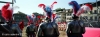 calcio_storico_06