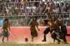 calcio_storico_060