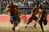 calcio_storico_064