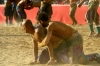 calcio_storico_067