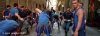 calcio_storico_07