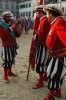 calcio_storico_073