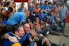 calcio_storico_076