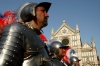 calcio_storico_081