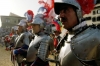calcio_storico_082