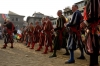 calcio_storico_083