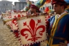 calcio_storico_084