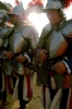 calcio_storico_086