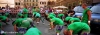 calcio_storico_09