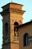 campanile_san_jacopo