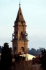 campanile_santo_spirito