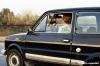 cane_auto729_39