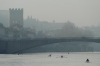 canottieri02_021214